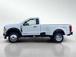 2025 Ford F-450 Regular Cab DRW 4x4 Pickup for sale #SED61717 - photo 3