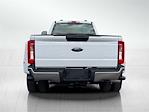 2025 Ford F-450 Regular Cab DRW 4x4 Pickup for sale #SED61717 - photo 4