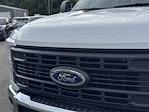 2025 Ford F-450 Regular Cab DRW 4x4 Pickup for sale #SED61717 - photo 5