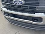 2025 Ford F-450 Regular Cab DRW 4x4 Pickup for sale #SED61717 - photo 6