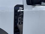 2025 Ford F-450 Regular Cab DRW 4x4 Pickup for sale #SED61717 - photo 8