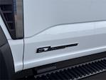 2025 Ford F-450 Regular Cab DRW 4x4 Pickup for sale #SED61717 - photo 9