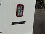 New 2025 Ford F-550 Super Cab 4WD Reading Aluminum U132-DW 11' Service Truck for sale #SED63165 - photo 11