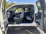 New 2025 Ford F-550 Super Cab 4WD Reading Aluminum U132-DW 11' Service Truck for sale #SED63165 - photo 12