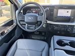 New 2025 Ford F-550 Super Cab 4WD Reading Aluminum U132-DW 11' Service Truck for sale #SED63165 - photo 14
