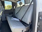 New 2025 Ford F-550 Super Cab 4WD Reading Aluminum U132-DW 11' Service Truck for sale #SED63165 - photo 15
