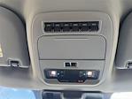 New 2025 Ford F-550 Super Cab 4WD Reading Aluminum U132-DW 11' Service Truck for sale #SED63165 - photo 16