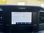 New 2025 Ford F-550 Super Cab 4WD Reading Aluminum U132-DW 11' Service Truck for sale #SED63165 - photo 18