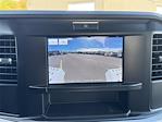 New 2025 Ford F-550 Super Cab 4WD Reading Aluminum U132-DW 11' Service Truck for sale #SED63165 - photo 19
