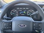 New 2025 Ford F-550 Super Cab 4WD Reading Aluminum U132-DW 11' Service Truck for sale #SED63165 - photo 22