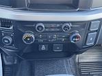 New 2025 Ford F-550 Super Cab 4WD Reading Aluminum U132-DW 11' Service Truck for sale #SED63165 - photo 25