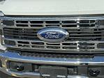 New 2025 Ford F-550 Super Cab 4WD Reading Aluminum U132-DW 11' Service Truck for sale #SED63165 - photo 5