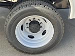 New 2025 Ford F-550 Super Cab 4WD Reading Aluminum U132-DW 11' Service Truck for sale #SED63165 - photo 7