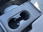 New 2025 Ford F-550 Super Cab 4WD Reading Aluminum U132-DW 11' Service Truck for sale #SED63165 - photo 26