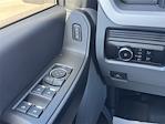 New 2025 Ford F-550 Super Cab 4WD Reading Aluminum U132-DW 11' Service Truck for sale #SED63165 - photo 28