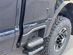 New 2025 Ford F-250 Platinum Crew Cab 4x4 Pickup for sale #SED65399 - photo 10