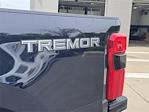 New 2025 Ford F-250 Platinum Crew Cab 4x4 Pickup for sale #SED65399 - photo 12