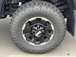 New 2025 Ford F-250 Platinum Crew Cab 4x4 Pickup for sale #SED65399 - photo 13