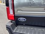 New 2025 Ford F-250 Platinum Crew Cab 4x4 Pickup for sale #SED65399 - photo 15