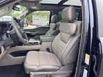 New 2025 Ford F-250 Platinum Crew Cab 4x4 Pickup for sale #SED65399 - photo 16