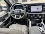 New 2025 Ford F-250 Platinum Crew Cab 4x4 Pickup for sale #SED65399 - photo 18