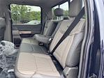 New 2025 Ford F-250 Platinum Crew Cab 4x4 Pickup for sale #SED65399 - photo 19