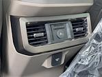 New 2025 Ford F-250 Platinum Crew Cab 4x4 Pickup for sale #SED65399 - photo 20