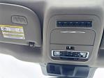 New 2025 Ford F-250 Platinum Crew Cab 4x4 Pickup for sale #SED65399 - photo 22