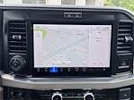 New 2025 Ford F-250 Platinum Crew Cab 4x4 Pickup for sale #SED65399 - photo 24