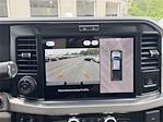 New 2025 Ford F-250 Platinum Crew Cab 4x4 Pickup for sale #SED65399 - photo 25