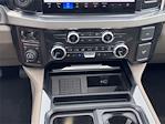 New 2025 Ford F-250 Platinum Crew Cab 4x4 Pickup for sale #SED65399 - photo 26