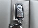 New 2025 Ford F-250 Platinum Crew Cab 4x4 Pickup for sale #SED65399 - photo 29
