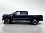 New 2025 Ford F-250 Platinum Crew Cab 4x4 Pickup for sale #SED65399 - photo 4