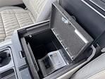 New 2025 Ford F-250 Platinum Crew Cab 4x4 Pickup for sale #SED65399 - photo 31