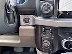 New 2025 Ford F-250 Platinum Crew Cab 4x4 Pickup for sale #SED65399 - photo 32