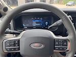 New 2025 Ford F-250 Platinum Crew Cab 4x4 Pickup for sale #SED65399 - photo 33