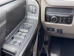 New 2025 Ford F-250 Platinum Crew Cab 4x4 Pickup for sale #SED65399 - photo 35