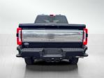 New 2025 Ford F-250 Platinum Crew Cab 4x4 Pickup for sale #SED65399 - photo 2