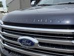New 2025 Ford F-250 Platinum Crew Cab 4x4 Pickup for sale #SED65399 - photo 5
