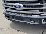 New 2025 Ford F-250 Platinum Crew Cab 4x4 Pickup for sale #SED65399 - photo 6