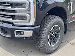 New 2025 Ford F-250 Platinum Crew Cab 4x4 Pickup for sale #SED65399 - photo 7