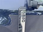 New 2025 Ford F-250 Platinum Crew Cab 4x4 Pickup for sale #SED65399 - photo 8