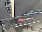 New 2025 Ford F-250 Platinum Crew Cab 4x4 Pickup for sale #SED65399 - photo 9