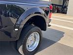 2025 Ford F-450 Crew Cab DRW 4x4 Pickup for sale #SED75576 - photo 11