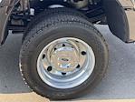 2025 Ford F-450 Crew Cab DRW 4x4 Pickup for sale #SED75576 - photo 12