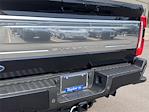 2025 Ford F-450 Crew Cab DRW 4x4 Pickup for sale #SED75576 - photo 15