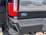 2025 Ford F-450 Crew Cab DRW 4x4 Pickup for sale #SED75576 - photo 16