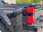 2025 Ford F-450 Crew Cab DRW 4x4 Pickup for sale #SED75576 - photo 17