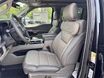 2025 Ford F-450 Crew Cab DRW 4x4 Pickup for sale #SED75576 - photo 18