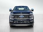 2025 Ford F-450 Crew Cab DRW 4x4 Pickup for sale #SED75576 - photo 2